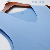 XU0101545